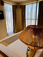 Joanza by ÓOL Hotels