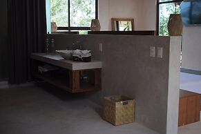 Joanza by ÓOL Hotels