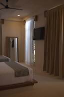 Joanza by ÓOL Hotels