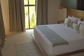 Joanza by ÓOL Hotels