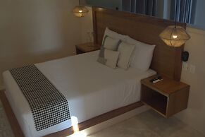 Joanza by ÓOL Hotels