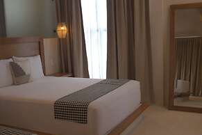 Joanza by ÓOL Hotels