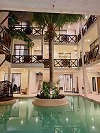 Joanza by ÓOL Hotels