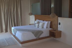 Joanza by ÓOL Hotels