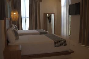 Joanza by ÓOL Hotels