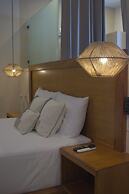 Joanza by ÓOL Hotels