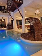 Joanza by ÓOL Hotels