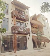 Joanza by ÓOL Hotels