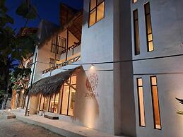 Joanza by ÓOL Hotels