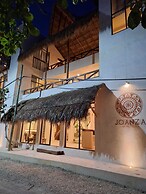 Joanza by ÓOL Hotels