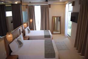 Joanza by ÓOL Hotels