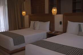 Joanza by ÓOL Hotels