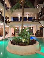 Joanza by ÓOL Hotels