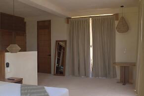 Joanza by ÓOL Hotels