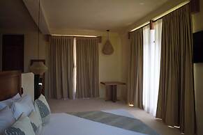 Joanza by ÓOL Hotels