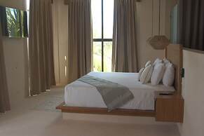 Joanza by ÓOL Hotels