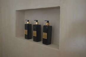 Joanza by ÓOL Hotels