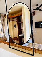 Joanza by ÓOL Hotels