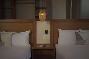 Joanza by ÓOL Hotels