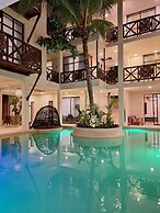 Joanza by ÓOL Hotels