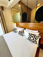 Joanza by ÓOL Hotels