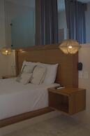 Joanza by ÓOL Hotels