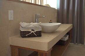 Joanza by ÓOL Hotels