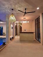 Joanza by ÓOL Hotels