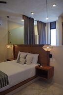 Joanza by ÓOL Hotels