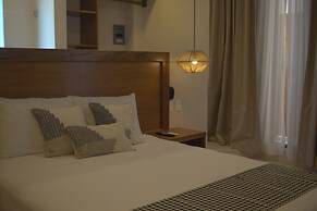 Joanza by ÓOL Hotels