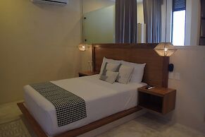 Joanza by ÓOL Hotels