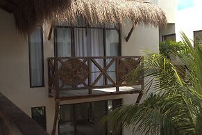 Joanza by ÓOL Hotels