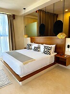 Joanza by ÓOL Hotels