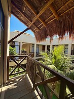 Joanza by ÓOL Hotels