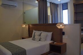 Joanza by ÓOL Hotels