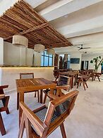 Joanza by ÓOL Hotels