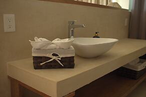 Joanza by ÓOL Hotels