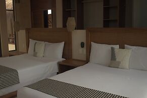 Joanza by ÓOL Hotels