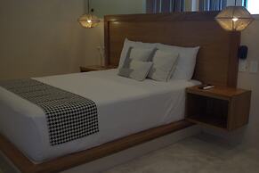 Joanza by ÓOL Hotels