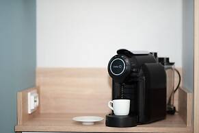 Modern Pla a Basen Rodzinnie i Luksusowo