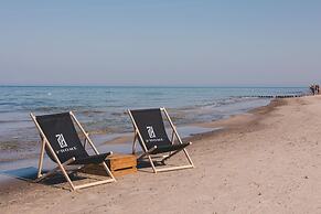 Melia Taras Pla a Widok i Relaks SPA