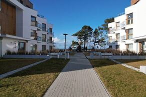 Melia Taras Pla a Widok i Relaks SPA