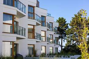 Melia Taras Pla a Widok i Relaks SPA