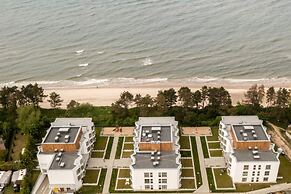 Melia Taras Pla a Widok i Relaks SPA