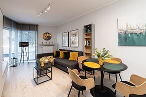 Melia Taras Pla a Widok i Relaks SPA