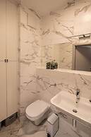 Melia Taras Pla a Widok i Relaks SPA