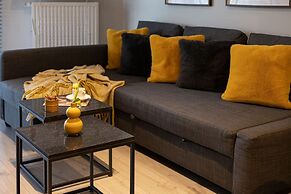 Melia Taras Pla a Widok i Relaks SPA