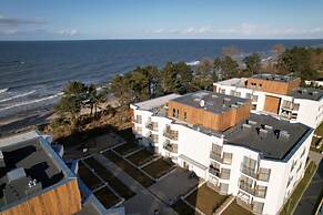 Melia Taras Pla a Widok i Relaks SPA