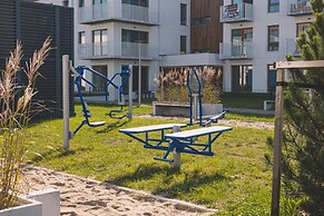 Melia Taras Pla a Widok i Relaks SPA