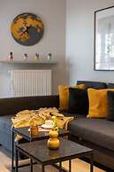 Melia Taras Pla a Widok i Relaks SPA